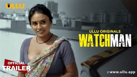 web series spankbang|Indian Web Series & Ullu Web Series Videos .